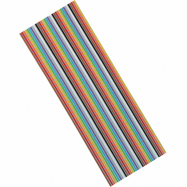product Photo AWG28-34/F/300