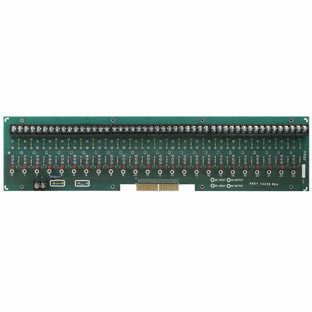 product Photo MS-24H