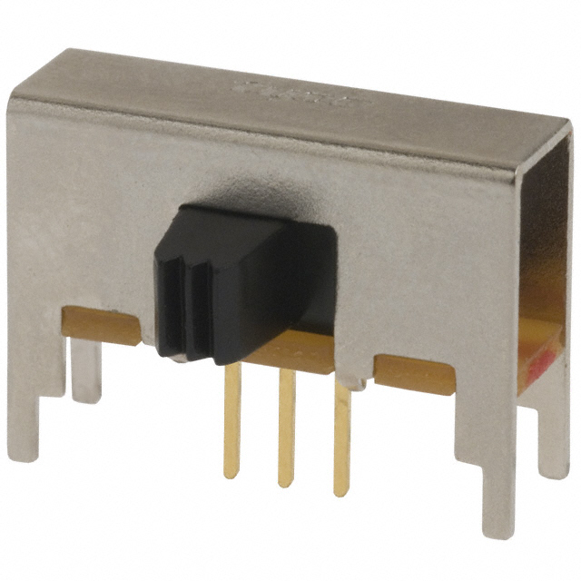 product Photo MSS1200RG