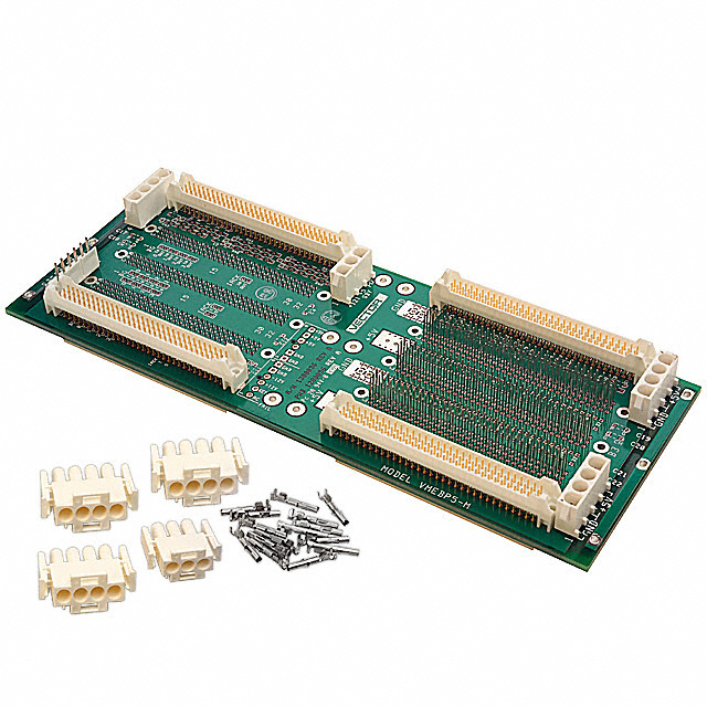 product Photo VMEBP05M00
