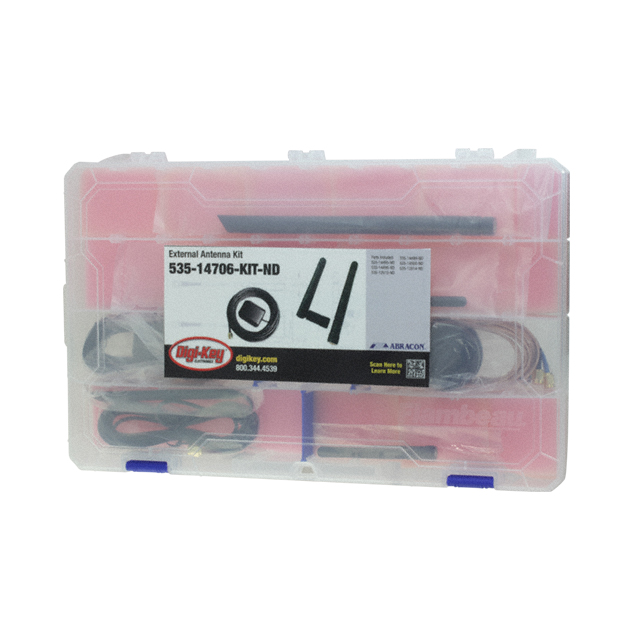 product Photo ABKIT-ANTENNA-3