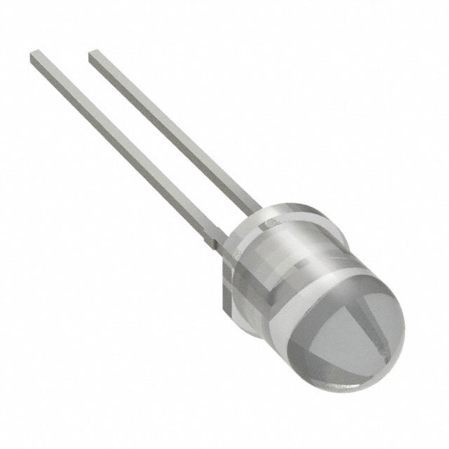 product Photo HLMP-EH3A-WX0DD