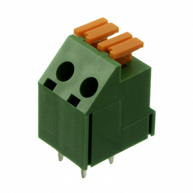 product Photo EM278502