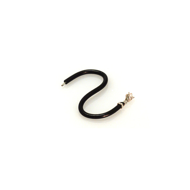 product Photo H2BXT-10106-B4