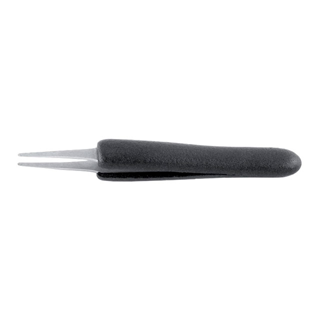 product Photo 2A.SA.DN.6.ITU
