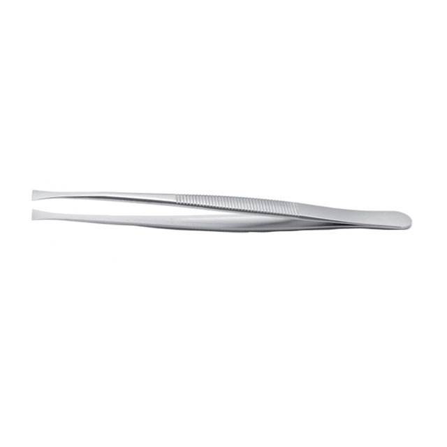 product Photo 35A.SA.1.ITU