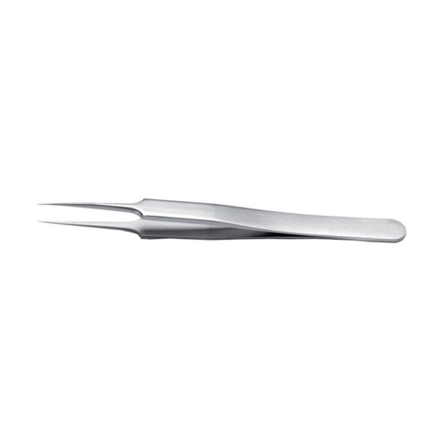 product Photo 5.SA.0.ITU