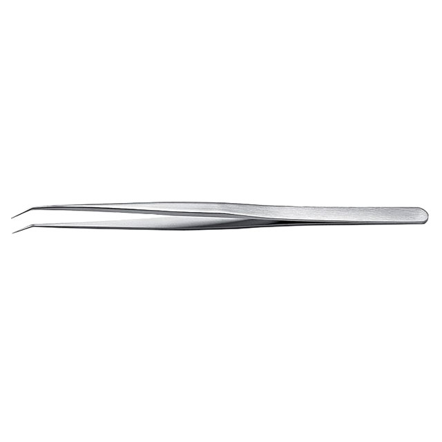 product Photo 65A.SA.0.ITU