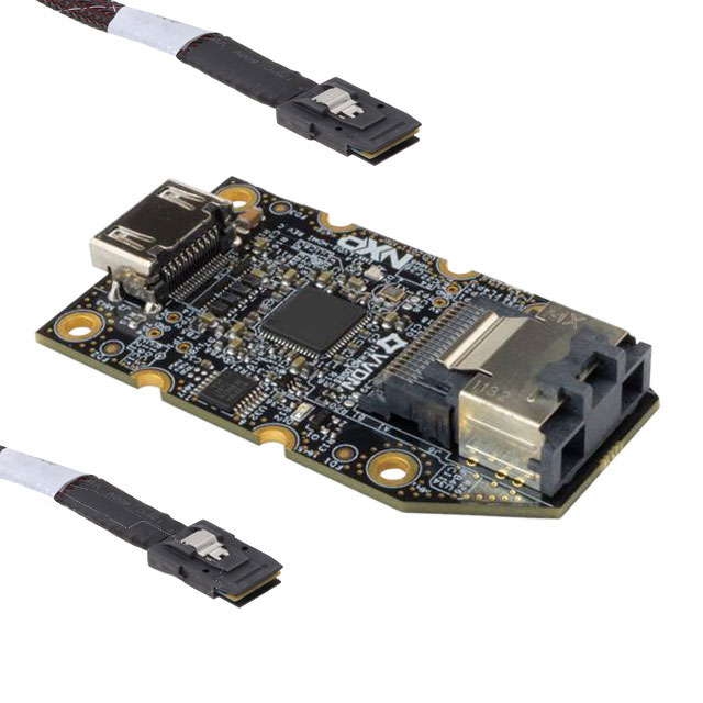 product Photo IMX-LVDS-HDMI