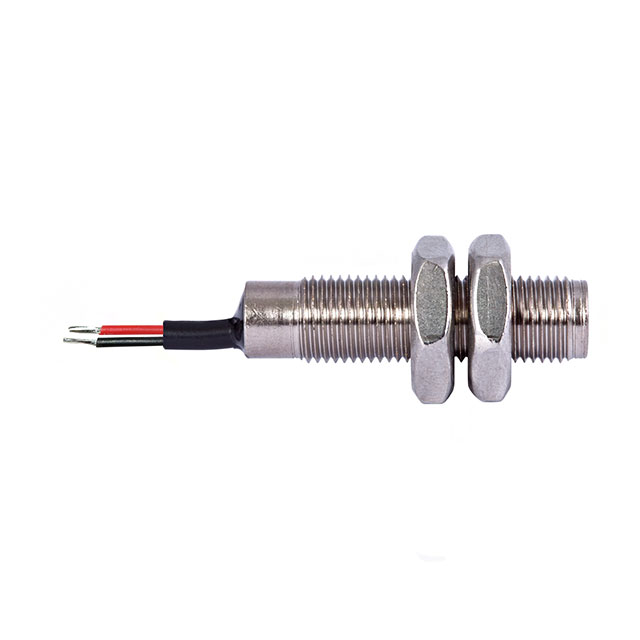 product Photo MS-2210M-3-1-0500