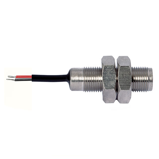 product Photo MS-2212M-6-6-0500