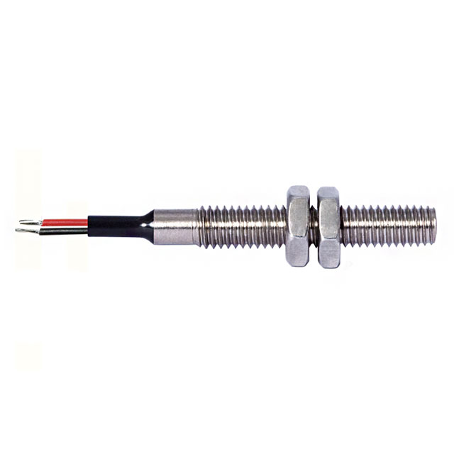 product Photo MS-226M-3-3-0500