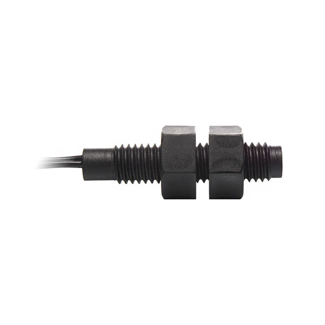 product Photo MS-228-3-3-0500