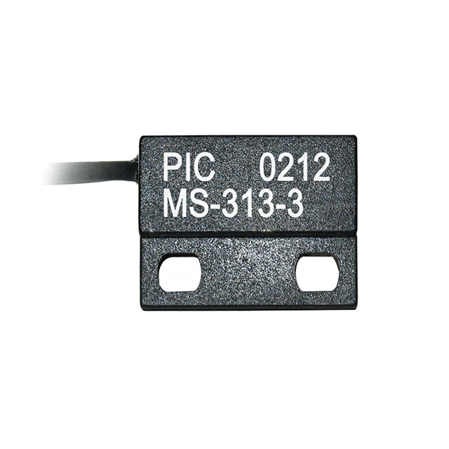 product Photo MS-313-3-2-0500