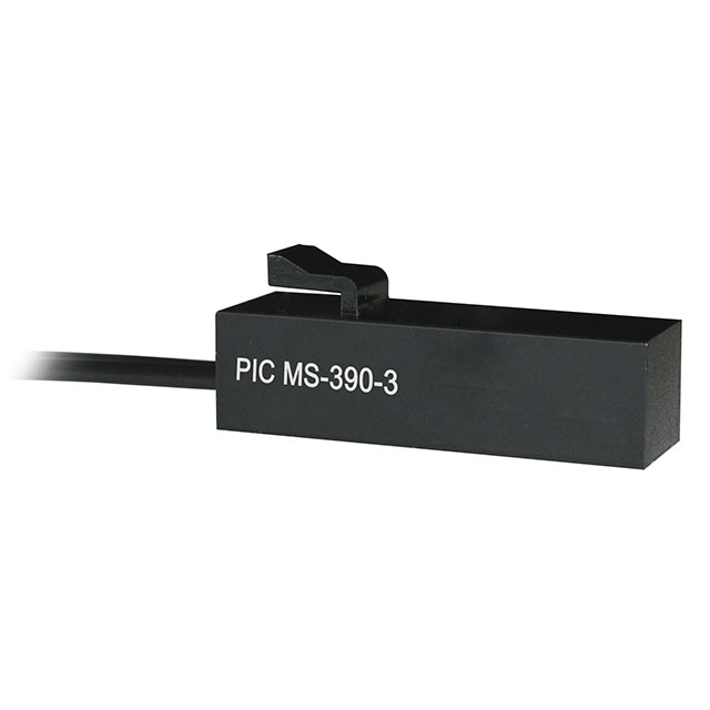 product Photo MS-390-3-2-0500