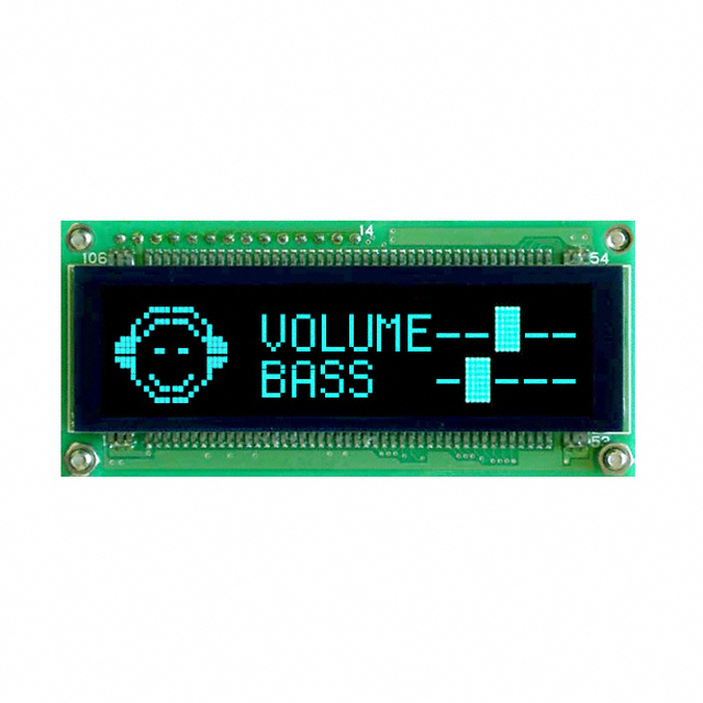 product Photo VK162-12