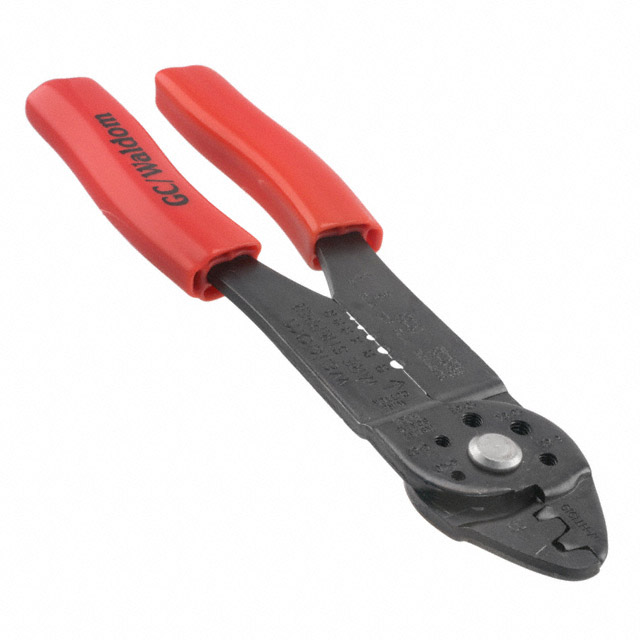 product Photo W-HT-1919