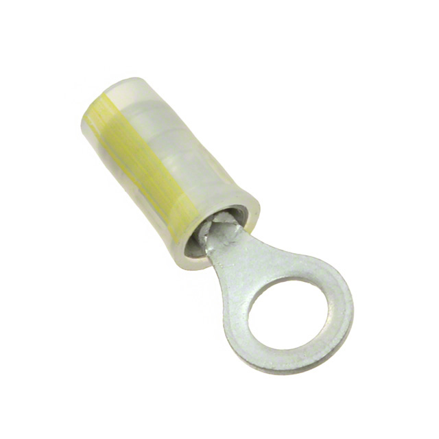 product Photo 696420-5