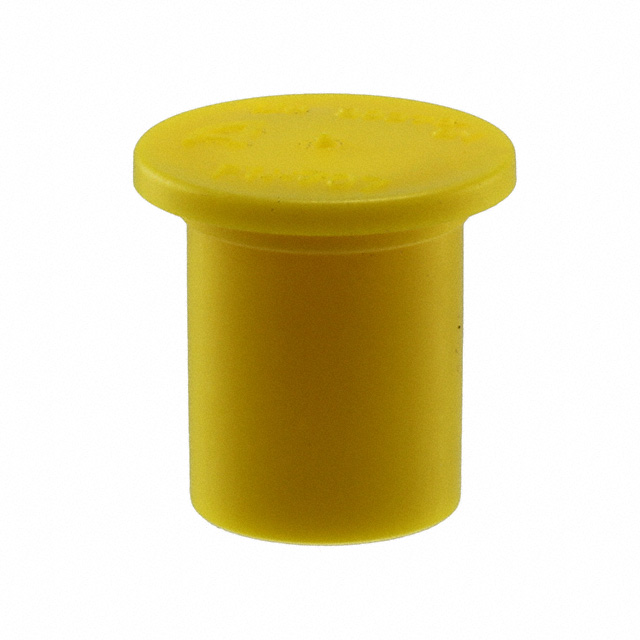 product Photo FC707A