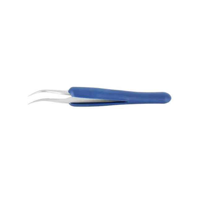 product Photo 7.SA.DR.0.ITU