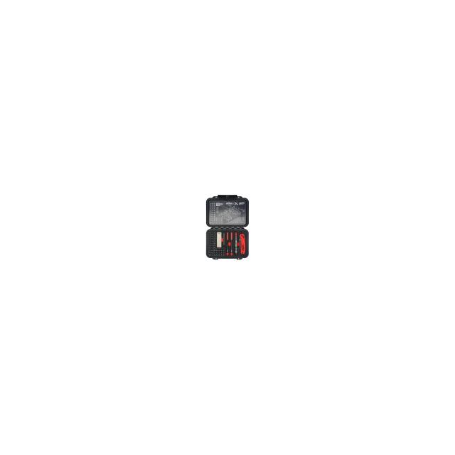 product Photo 91850