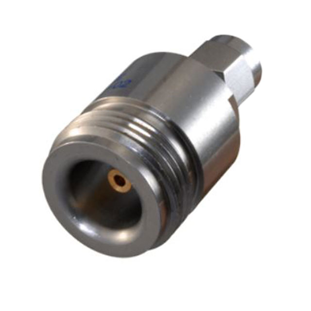 product Photo ADT-2682-NF-SMM-02