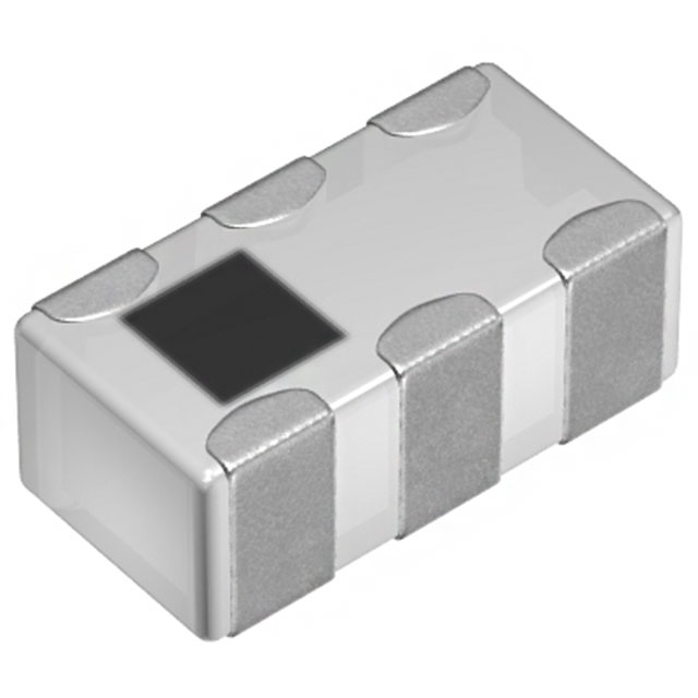 product Photo HHM1711Q1