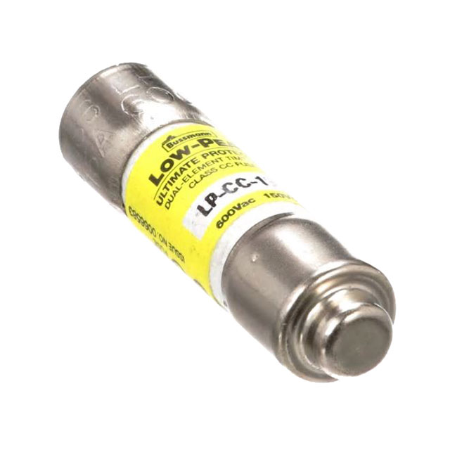 product Photo LP-CC-15