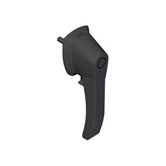 product Photo MHK3