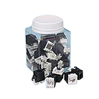 product Photo NKP5E88MIW-Q
