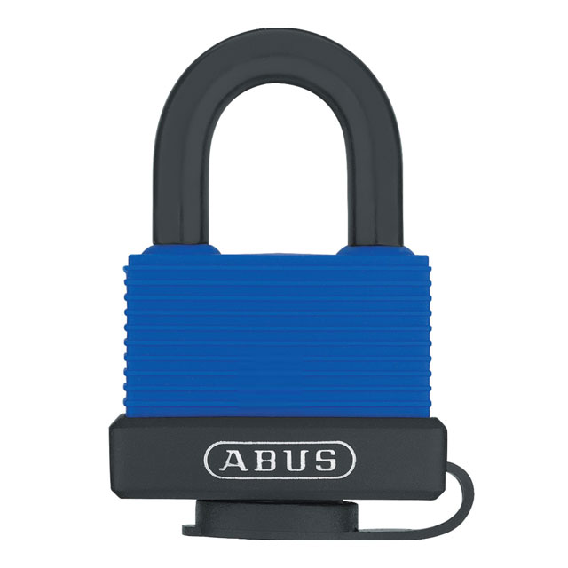 product Photo PSL-15BBU