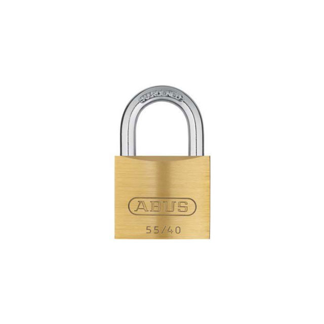 product Photo PSL-16C