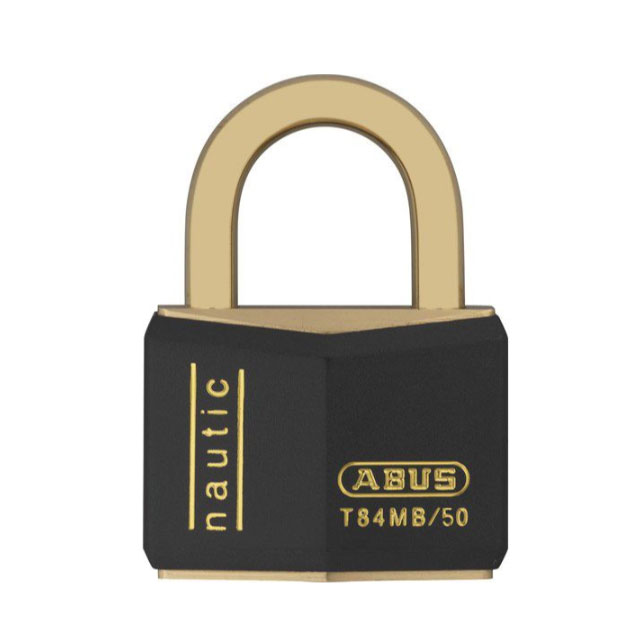 product Photo PSL-17BBL