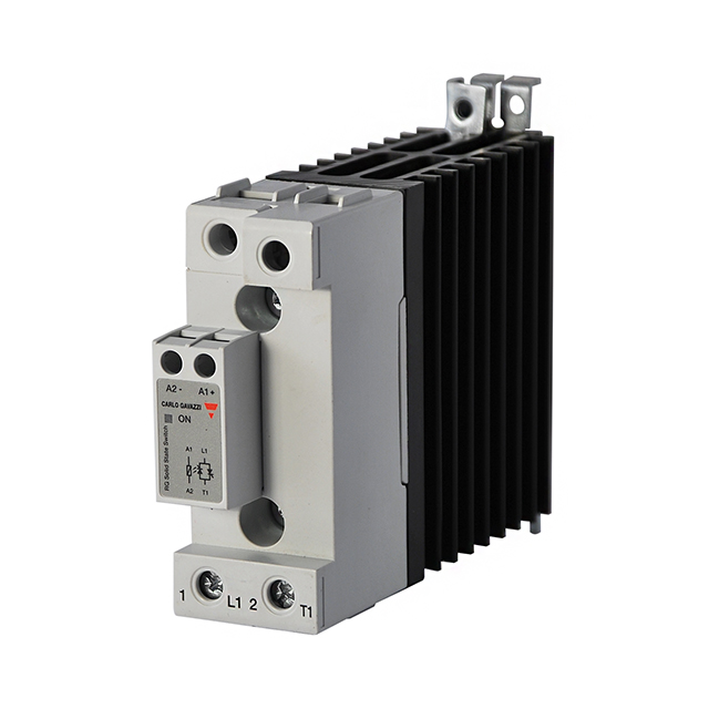 product Photo RGC1A60D40KGU