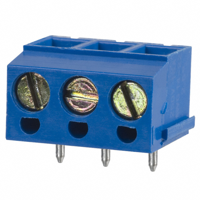 product Photo OSTTB032161