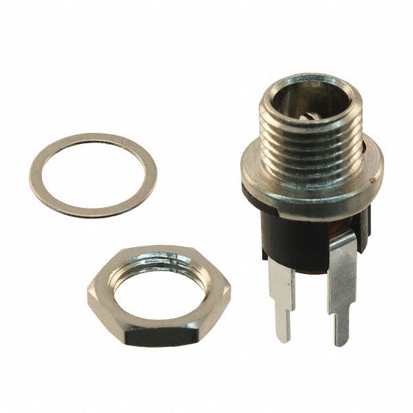 product Photo PJ-064B
