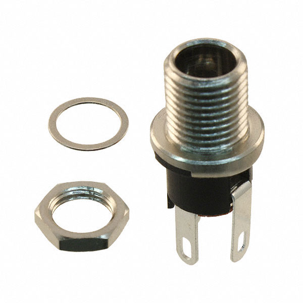 product Photo PJ-065A
