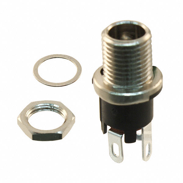 product Photo PJ-065B