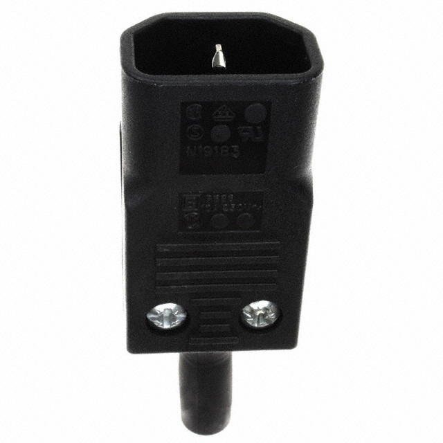 product Photo PX0686