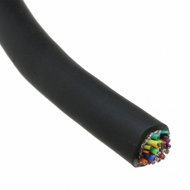 product Photo SE9Z-HS2-XCE010