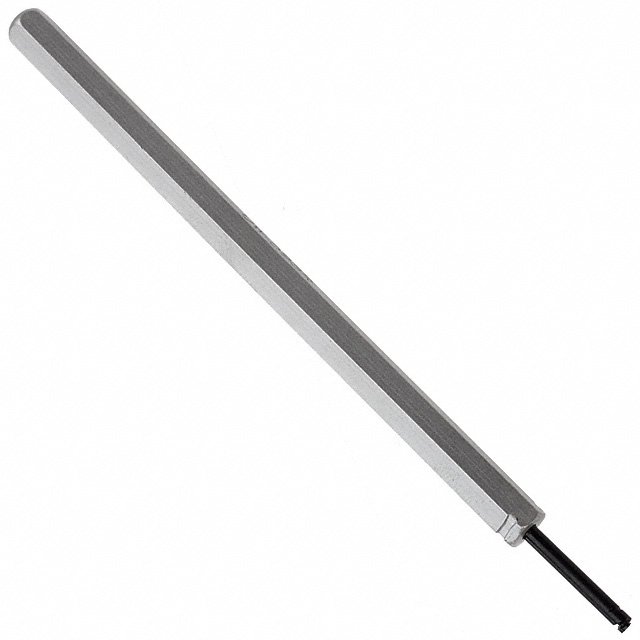 product Photo UW093R