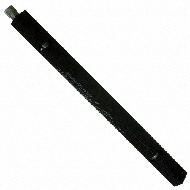 product Photo Z3A45SBSBNL