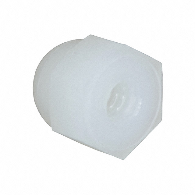 product Photo 0537516CN
