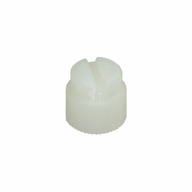 product Photo 0500832SCN
