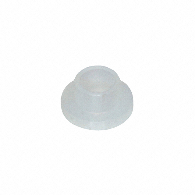 product Photo 12SWS0195