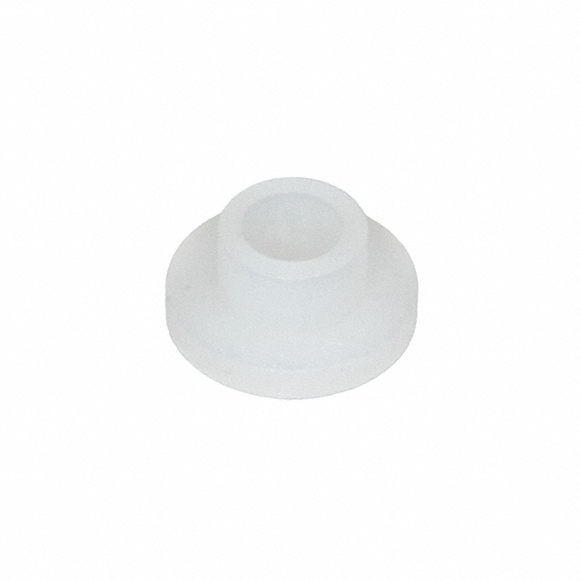 product Photo 12SWS0448