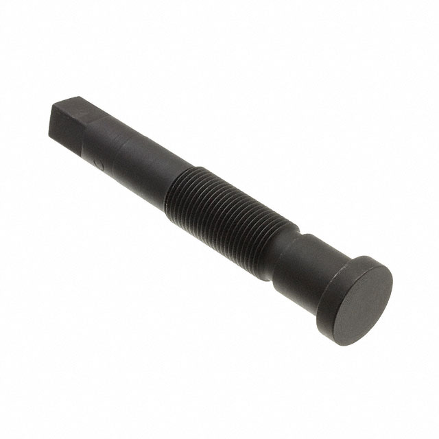 product Photo 370719