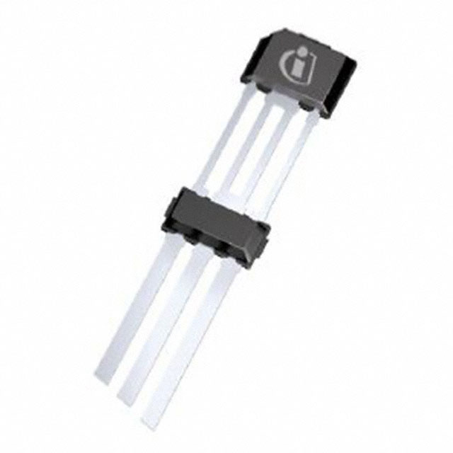 product Photo TLE4928C E6947