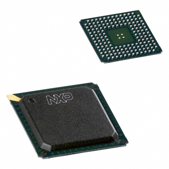 product Photo SAA7105E/V1/G,557