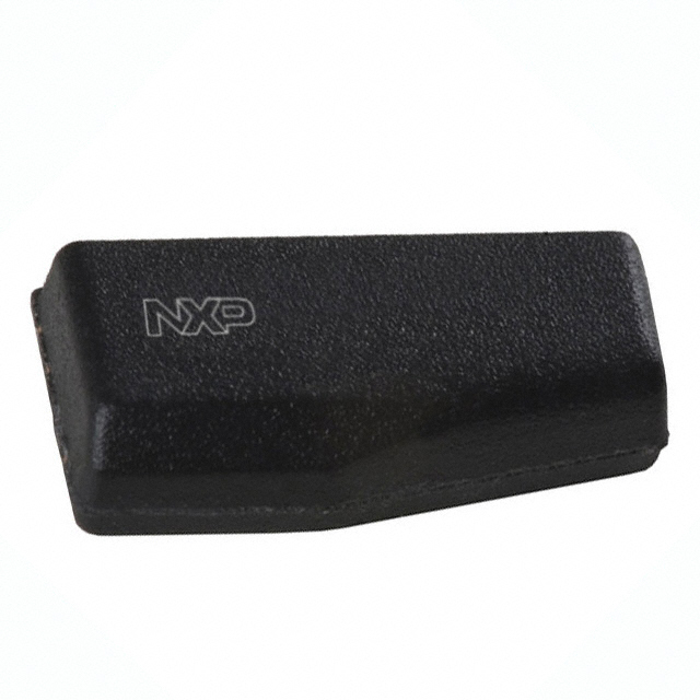 product Photo HT2DC20S20/F,122